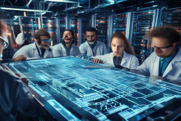 域名解析地址怎么做 域名解析地址怎么做的 域名解析地址怎么做 域名解析地址怎么做的