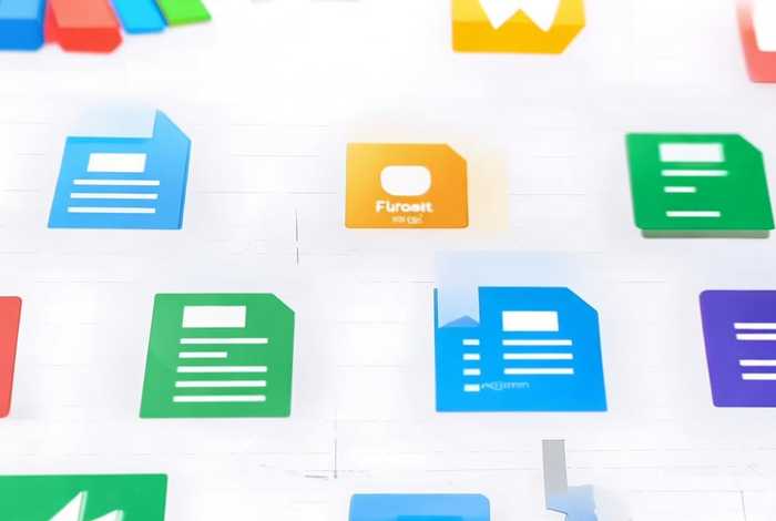 在线制作表单 - 在线制作表单有哪些软件