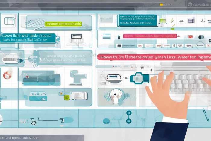 怎样生成网页链接（怎样生成网页链接图片）