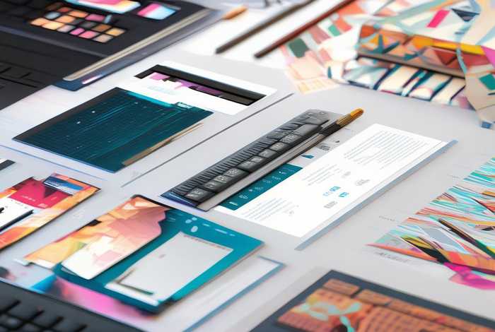 怎么制作专属封面图；怎么制作专属封面图片