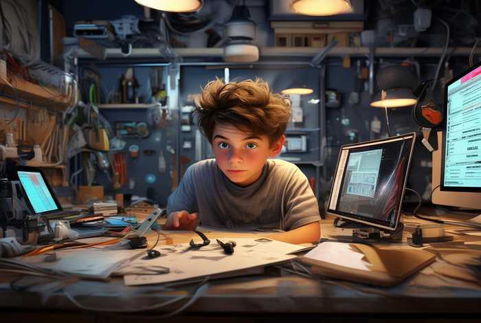 新手如何自己搭建一个平台；新手如何自己搭建一个平台教程