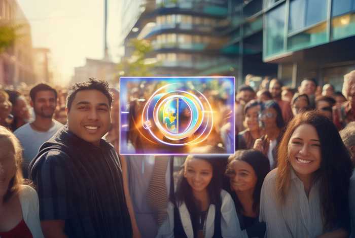 做得最好的社区平台；做得最好的社区平台是哪个