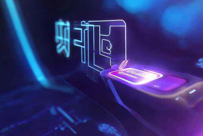 最新网站收录入口官网（最新网站收录入口官网下载）
