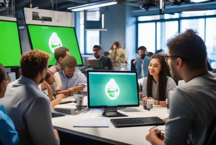 微信做小程序需要什么条件，微信做小程序需要什么条件才能做