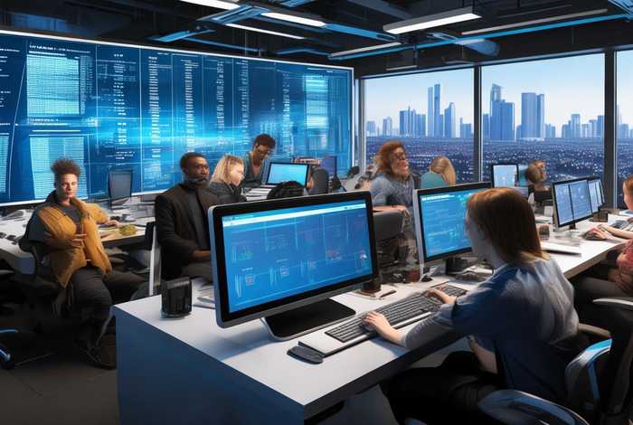 小程序开发公司视频怎么做，小程序开发公司视频怎么做的