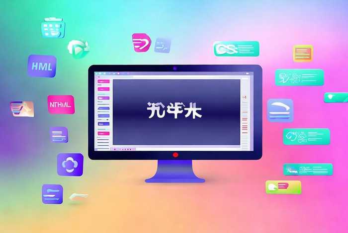 网页制作叫什么名字、网页制作叫什么名字好听 网页制作叫什么名字、网页制作叫什么名字好听