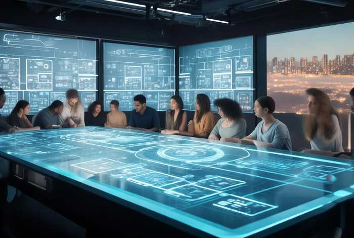 无代码免费开发app、无代码开发管理系统