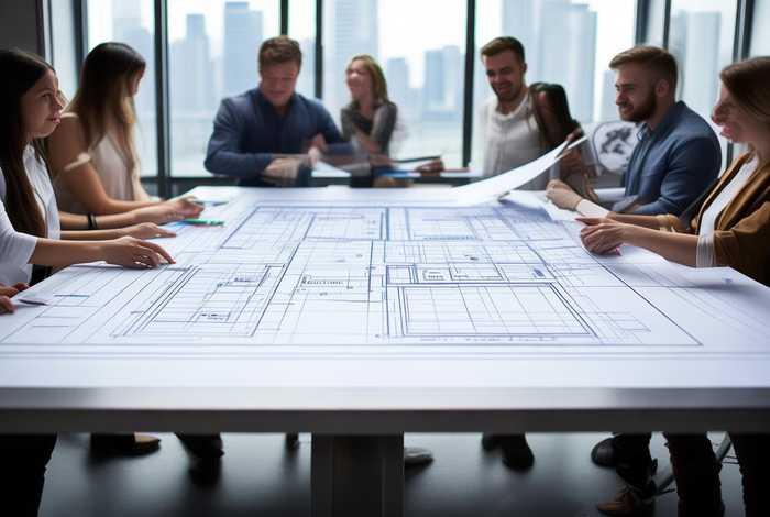 网站建设方案设计 网站建设方案设计书