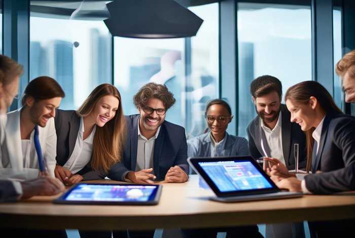 学app软件开发好找工作吗,学app软件开发好找工作吗知乎 学app软件开发好找工作吗,学app软件开发好找工作吗知乎