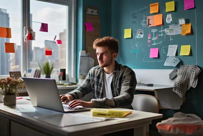 做一个自己的网站怎么赚钱;自己做一个网站怎么做 做一个自己的网站怎么赚钱;自己做一个网站怎么做