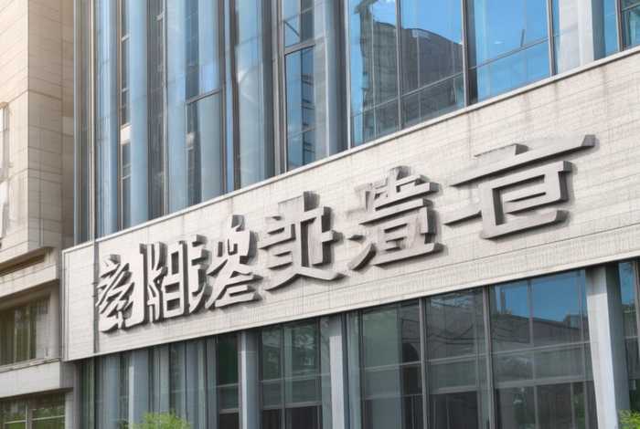 住房和城乡建设厅综合服务中心；陕西省住房和城乡建设厅综合服务中心