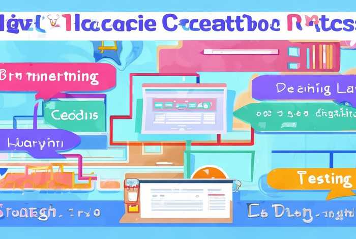 学生个人网页制作成品、学生个人网页制作成品怎么写