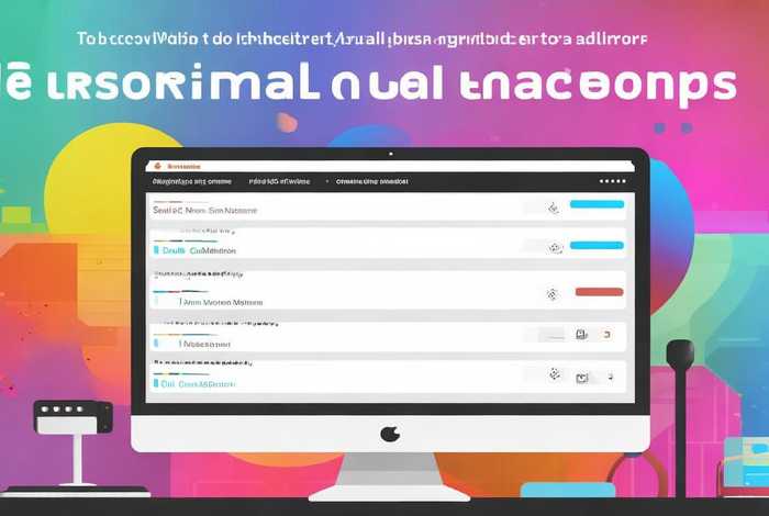 怎么建立自己的邮箱号码，怎么建立自己的邮箱号码格式