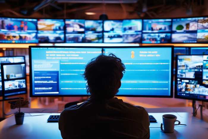 怎样注册自己网站 怎样注册自己网站的域名