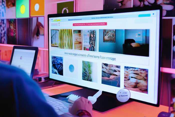 怎么生成链接，图片怎么生成链接