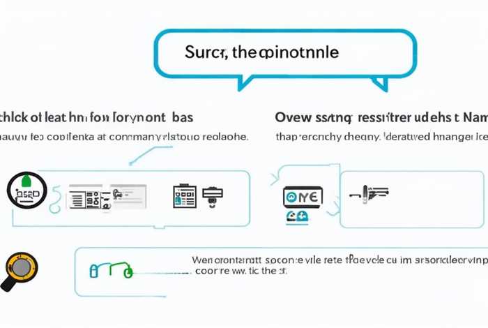怎样查自己有没有被人注册公司 怎样查自己有没有被人注册公司呢
