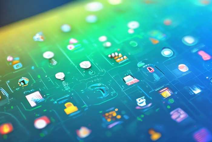 新项目发布平台（新项目发布平台有哪些）