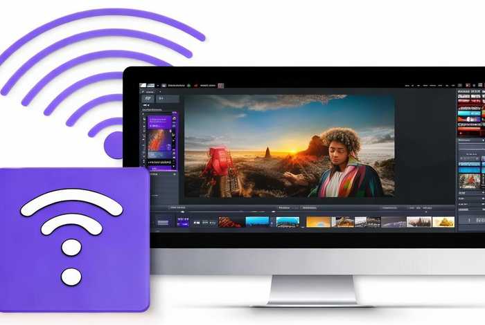 制作视频的软件哪个好用、制作视频的软件哪个好用可以投屏到电视机上