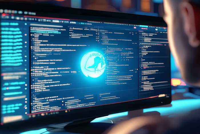 下载一个网站(下载一个网站的源码下载) 下载一个网站(下载一个网站的源码下载)