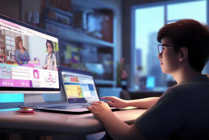 在线建站教程,在线建站教程视频 在线建站教程,在线建站教程视频