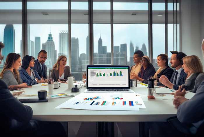 做一个企业网站需要多少钱 - 做一个企业网站需要多少钱？