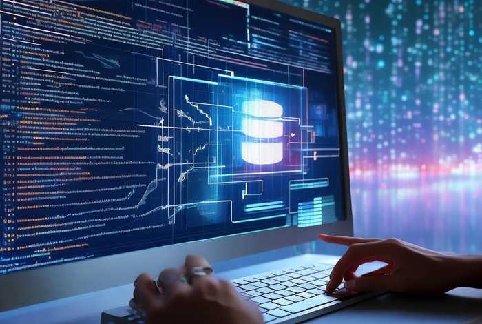 怎么自己创建一个网站数据库、怎么自己创建一个网站数据库管理系统
