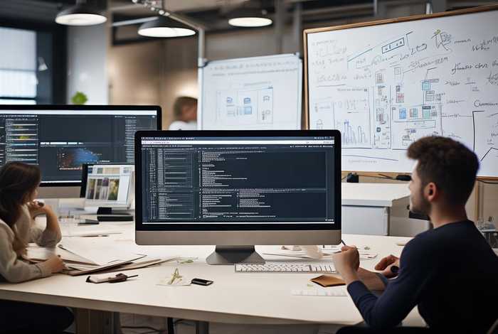 做网站需要做什么;做网站需要做什么工作 做网站需要做什么;做网站需要做什么工作