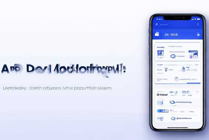制作app的软件手机版（制作app的软件手机版有哪些）