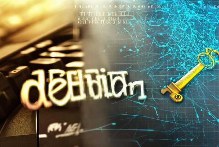 域名有什么讲究 - 域名有什么讲究和作用