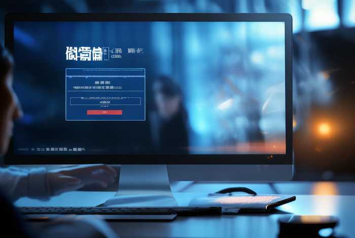 中企动力邮箱主机名、中企动力z邮箱登陆手机