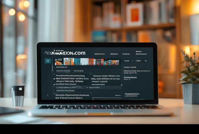 亚马逊官网英文书 - 亚马逊官网英文书在哪里买