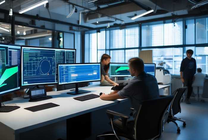 怎么开发小程序二级分销开发 二级分销小程序开发多少钱