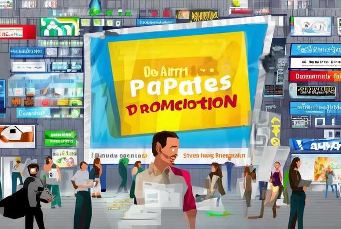 域名停靠黄页推广（域名停靠黄页推广怎么办）