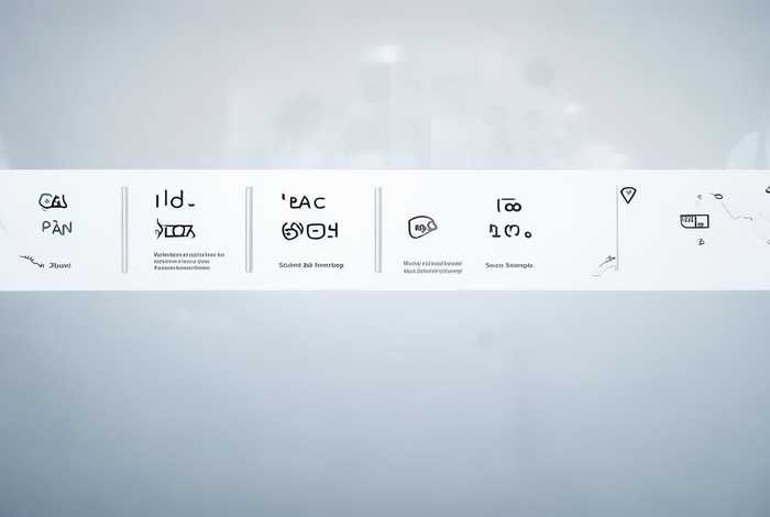 网页设计网站导航 - web设计简易网站导航页面 网页设计网站导航 - web设计简易网站导航页面