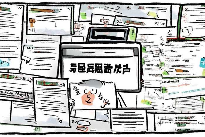 永久免费域名申请网站点 - 永久免费域名申请网站点不了