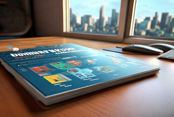 域名购买攻略;域名购买攻略大全 域名购买攻略;域名购买攻略大全