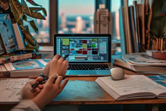 新手做网页制作从哪学起；新手做网页制作从哪学起好