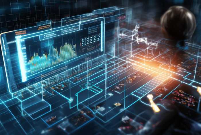 域名被污染了怎么恢复 - 域名被污染了怎么恢复正常