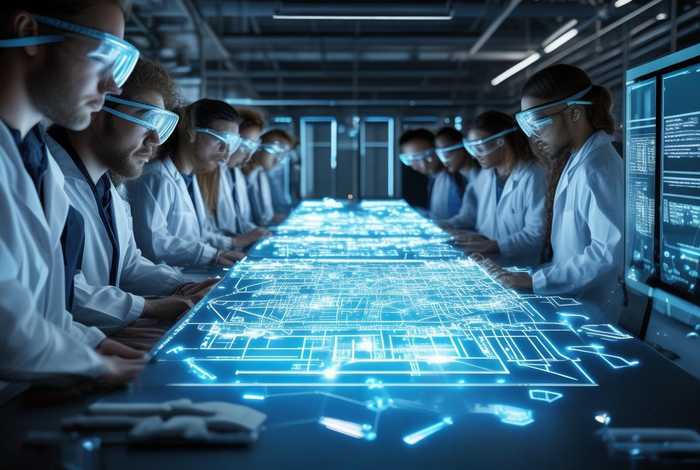 游戏平台怎么制作；游戏平台怎么制作连接