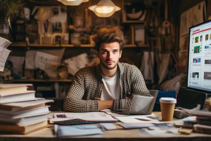 一个新手怎么做电商有货源；新手做电商怎么找货源