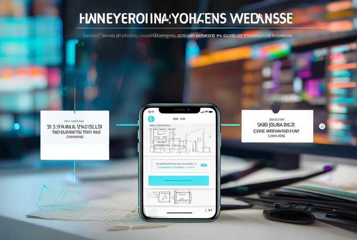 怎样做一个公司的网页，怎样做一个公司的网页链接