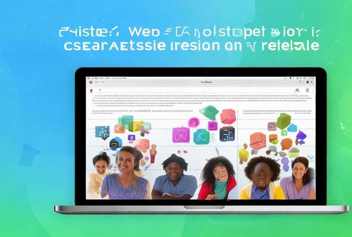 怎么免费建自己的网站呢 - 怎么免费建自己的网站呢苹果