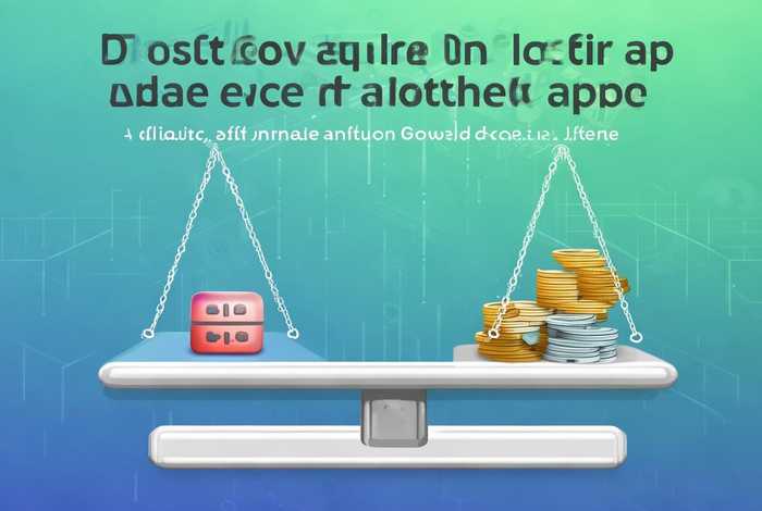 做个app得多少钱;做个app得多少钱一年 做个app得多少钱;做个app得多少钱一年