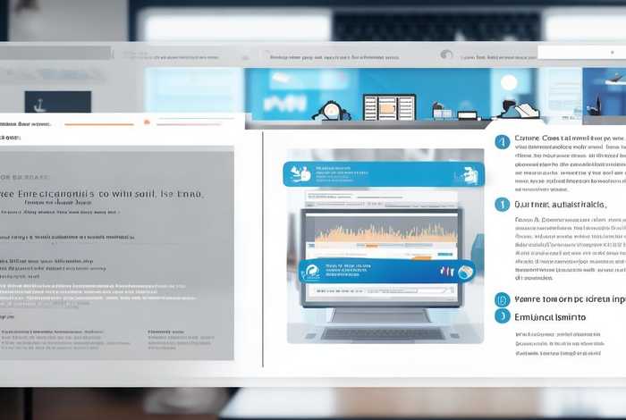怎样注册企业邮箱免费注册（怎样注册企业邮箱免费注册账号）
