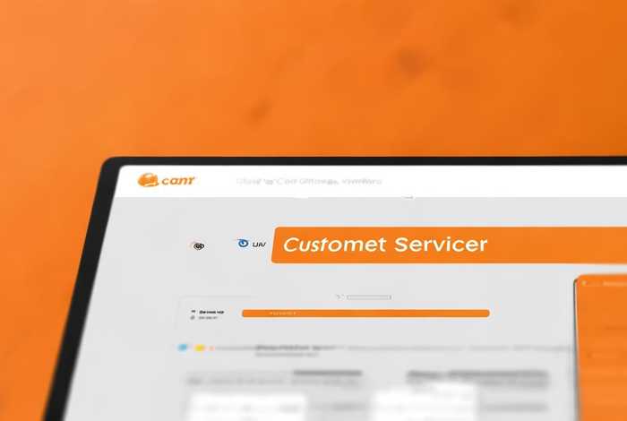 怎么联系橙子建站的客服（橙子建站收集的电话怎么查看）