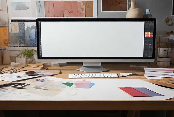 怎么设计自己专属的网页、怎么设计自己专属的网页背景