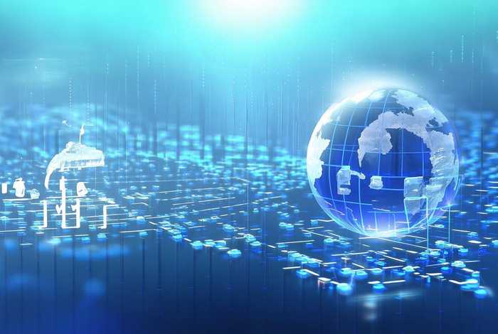 一级二级域名是什么意思;一级二级域名是什么意思啊 一级二级域名是什么意思;一级二级域名是什么意思啊