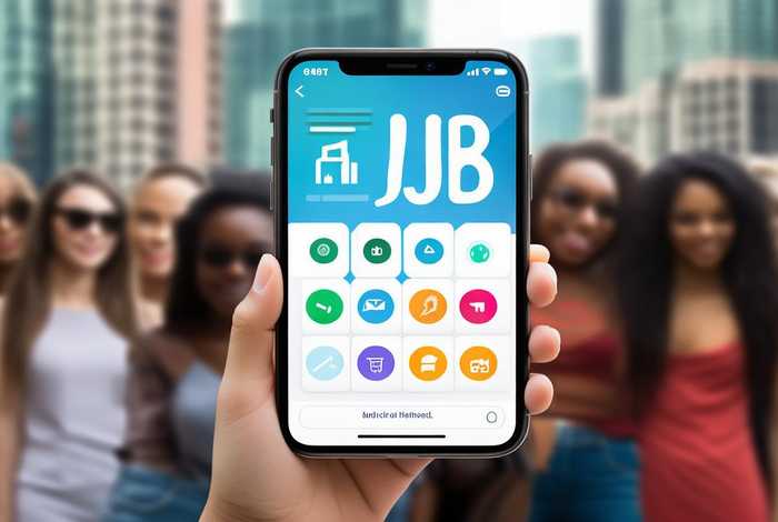 找工作用什么APP好点 - 找工作用什么app好点呢