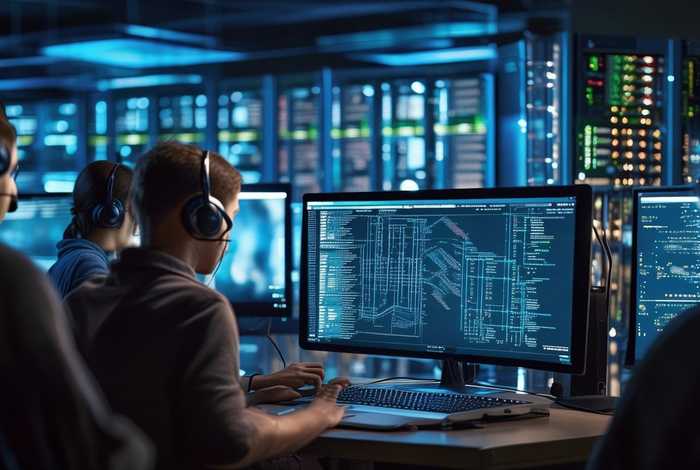 怎样建造网站 - 怎样建造网站和服务器