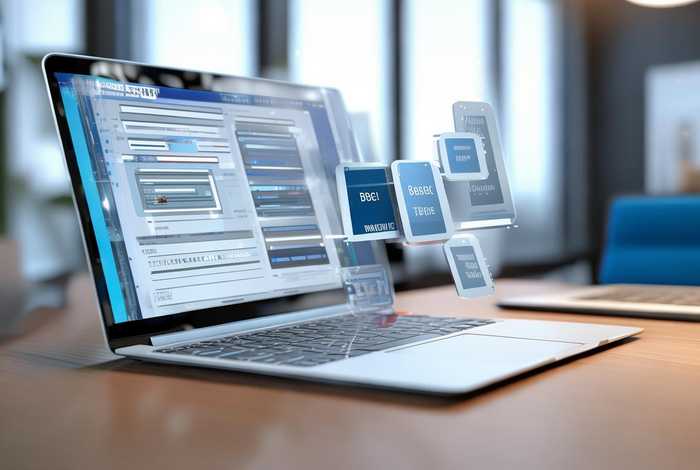 网站管理教程 网站管理教程pdf 网站管理教程 网站管理教程pdf